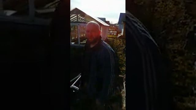 КАК ПАХАТЬ МОТОКУЛЬТИВАТОРОМ БЕЗ БОРОЗД смотреть онлайн