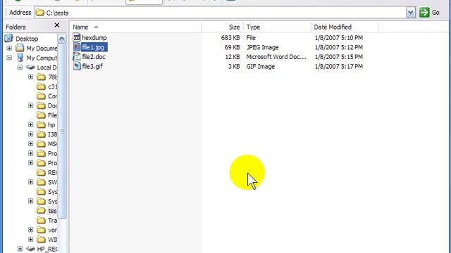 WireShark Lecture 9 смотреть онлайн