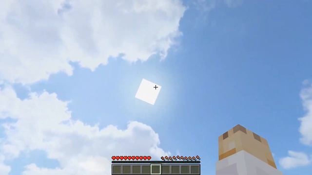 ЛУЧШИЕ ШЕЙДЕРЫ для СЛЯБЫХ ПК! смотреть онлайн