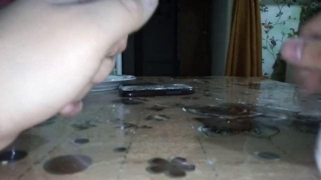 С новым годом, славяне смотреть онлайн