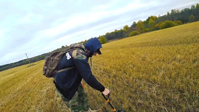 ДОРОГОЙ МЕТАЛЛОИСКАТЕЛЬ vs ДЕШЕВЫЙ / Кто найдет больше ДОРОГИХ находок ПОЛУЧИТ 10.000р смотреть онлайн