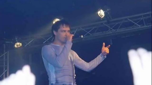 Шатунов - Сколько можно смотреть онлайн