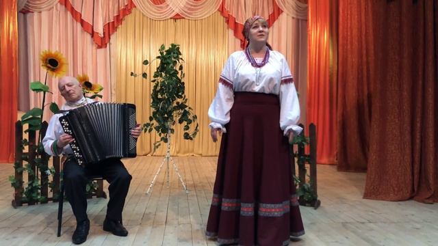 Татьяна Дудорова. "Сердце матери" (Слова и музыка Т. Рогозиной) смотреть онлайн