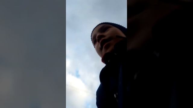 последняя часть слидим за донилом смотреть онлайн