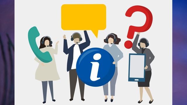 § 11 "Производство - основа экономики", Обществознание 8 класс смотреть онлайн