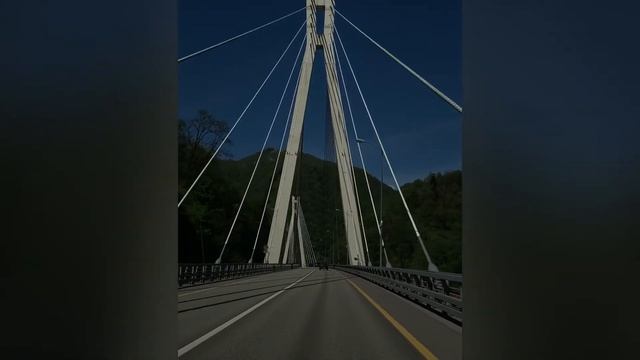 Роза Хутор 2021 (1-й день)