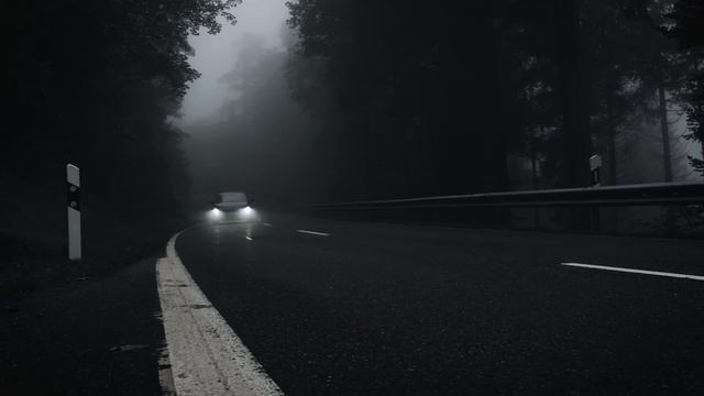 FUJI X-T3 CINEMATIC CAR B-ROLL | Hyundai i30 N "Black Pearl" смотреть онлайн