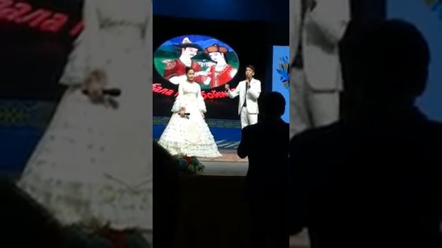 Таныстыру бозбала мен бойжеткен смотреть онлайн
