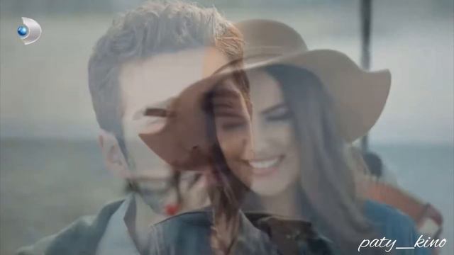 Тюркан & Сомер | Три сестры смотреть онлайн