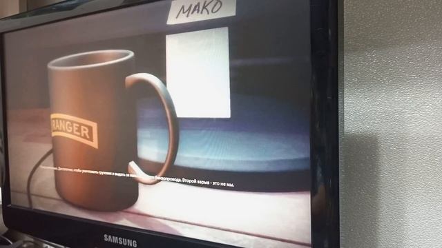 просто играем в пк смотреть онлайн