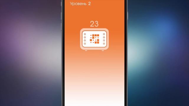 Классная убивалка времени на iPhone! Открой сейфы Pick a Safe смотреть онлайн
