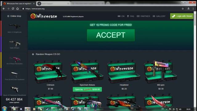 Steam account got hijacked or stolen? this is how you get your account back. смотреть онлайн