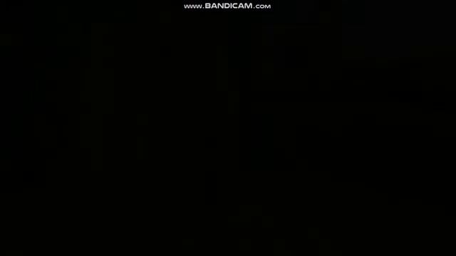 (оседлай дракона) История Игрушек 3 100 процентное Прохождение Ящик с игрушками (11/22) смотреть онлайн