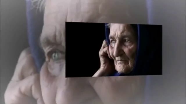 НЕ НУЖНАЯ Я !!! СТИХ ПРО МАТЬ ! смотреть онлайн