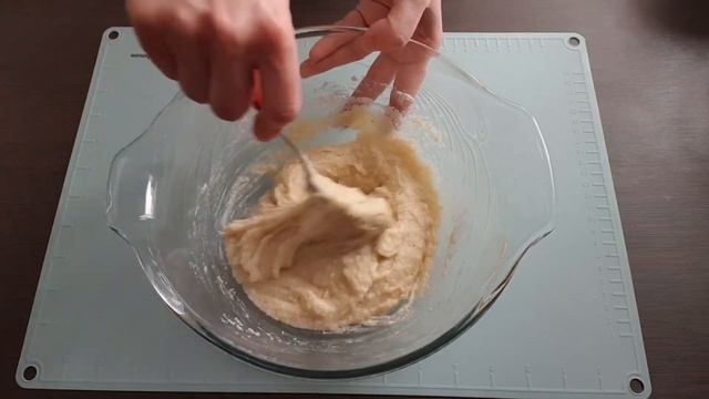 Миндальное печенье, проще не бывает смотреть онлайн