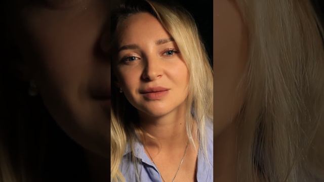 И вот когда вы расстались... | Автор текста: Вася аккерман | Читает: Лиа Жэ смотреть онлайн