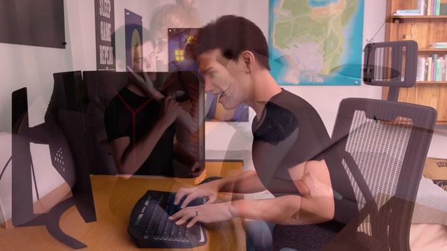 ?MEJORES JUEGOS NOPOR ? PARA EL GANSO ?EN ESPAÑOL PARA ANDROID Y PC (Mediafire) смотреть онлайн
