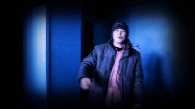 Видео приглашение "НЕБРО В ОРЛЕ"( 25 февраля) смотреть онлайн