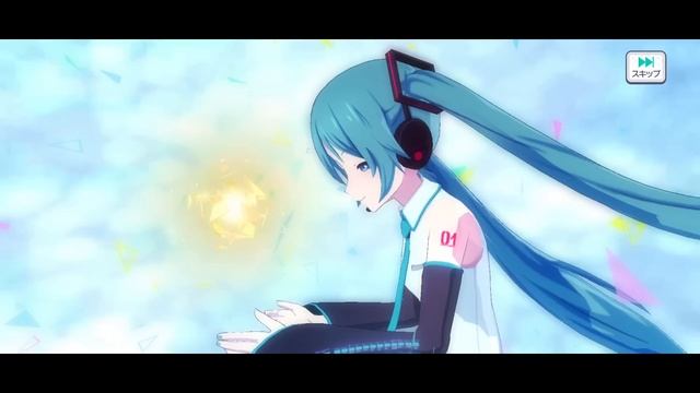 Секаю 2,5 года!! А это значит что время для фест гачи!) | Colorful Festival gacha | Project Sekai J смотреть онлайн