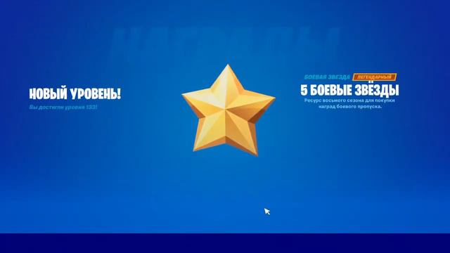 хихихаха смотреть онлайн