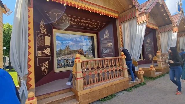 Домашний дизайн современных комнат