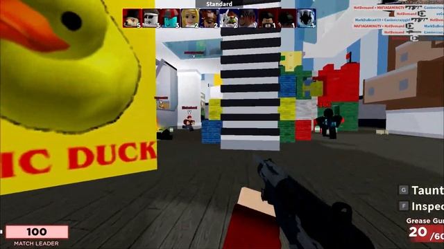 Best TRADING METHODS in ROBLOX for PROFIT! Part 1 (Roblox Trading) смотреть онлайн