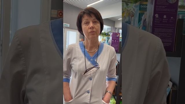 аптека Овита забыла про ценники смотреть онлайн