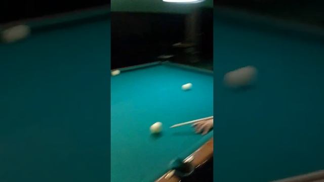 Отмечаю 23 Февраля смотреть онлайн