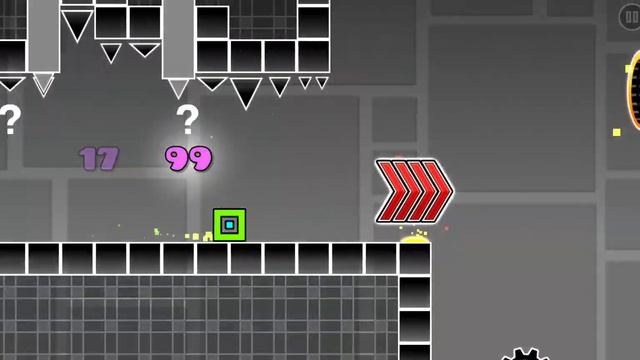 21 июля 2023 г. смотреть онлайн