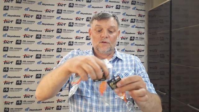 Блесна незацепляйка "Щучара" смотреть онлайн