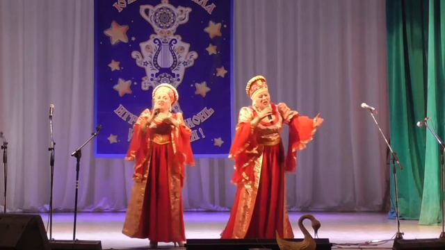 Лёнечка - Уральский десерт смотреть онлайн