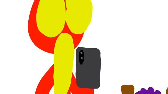 ЭТО КАК У МЕНЯ ОЧЕНЬ МНОГО ПРОСМОТРОВ НА МОЕЙ СЕРИИ ЗЕМЛИ БРАВЛЕРОВ?!? смотреть онлайн