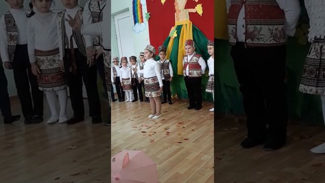 19 декабря 2019 г. смотреть онлайн
