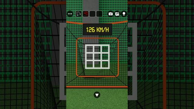 [GBFINGER STUDIO]방탈출 - Escape Room Club: 홈런(HomeRun) 공략 walkthrough смотреть онлайн