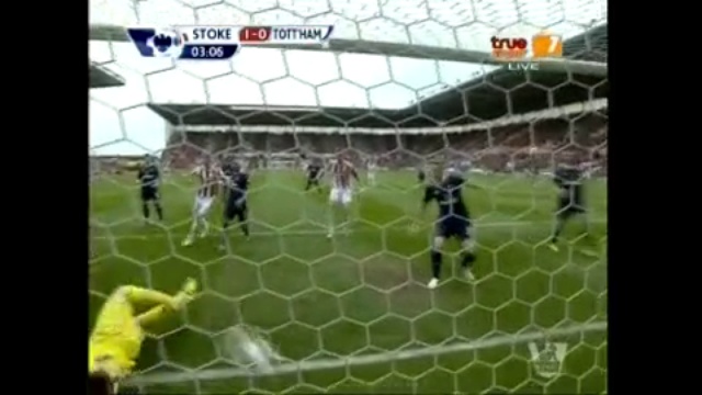 St v. To[Matchhighlight.com]1 смотреть онлайн