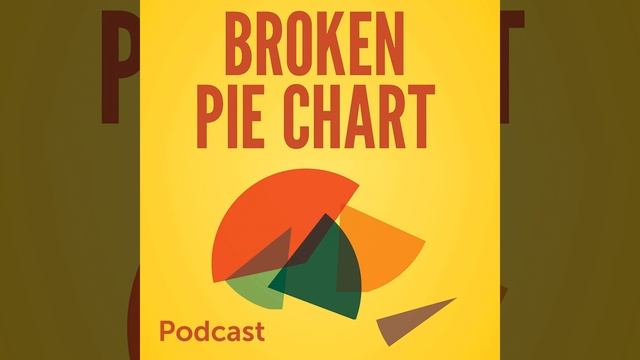 Correction Territory | No Fear Yet in Markets? | When Does Capitulation Happen in Markets? смотреть онлайн