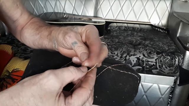 Как умею, зато сам. смотреть онлайн