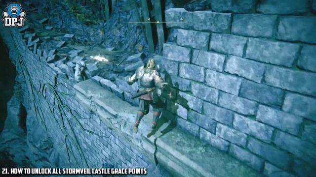 Elden Ring Ultimate LEVELLING UP Guide For New Players & Beginners - Level 1 to 300+ FASTEST METHOD смотреть онлайн