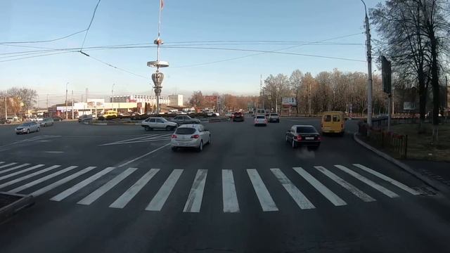 $366 Scania S500 Торфяные приколы))) Не работа-один геморрой... смотреть онлайн