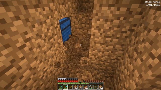 BAYDOKTOR VS MİNECRAFT #83 ? - Minecraft смотреть онлайн