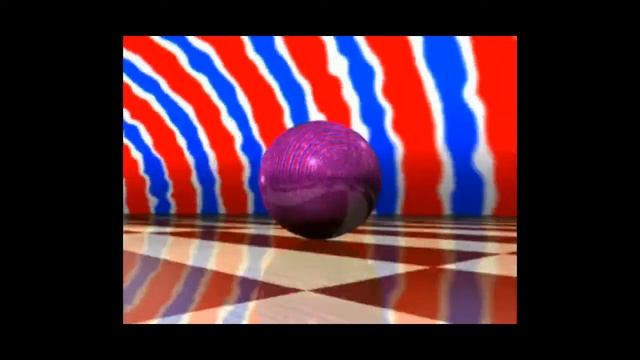 Заставка Сигнал к атаке смотреть онлайн