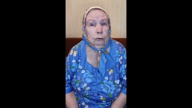 Куда пропала Baba.masha.1926(баба Маша)@baba.masha.1926