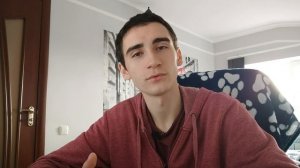 Красители для Эпоксидной Смолы! Как и Чем Окрасить Эпоксидную Смолу / Дешёвые VS Дорогие