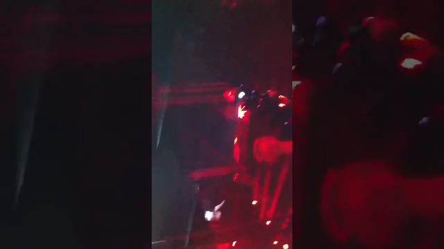 David Guetta Belém смотреть онлайн