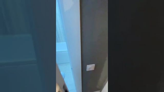 Продаётся 2 комнатная квартира ул кизильюртовская смотреть онлайн