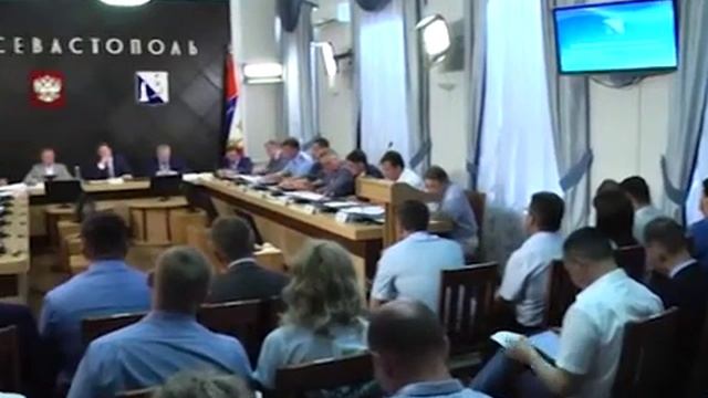 На развитие паллиативной медицинской выделено 19 миллионов рублей смотреть онлайн