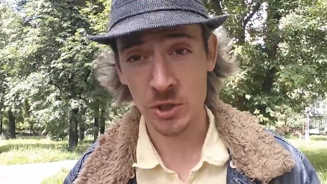 УЗИ ВРЕД ДЛЯ БЕРЕМЕННЫХ смотреть онлайн