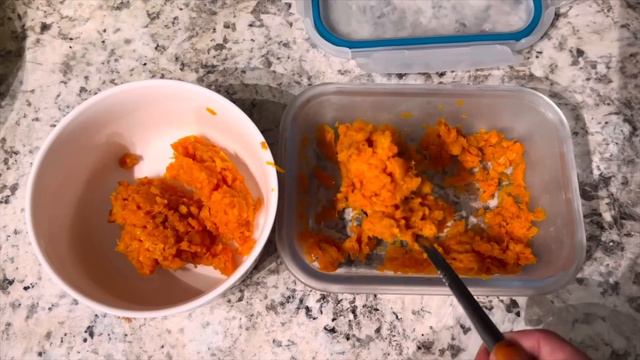 5 am to 10 pm routine with timetable part 1 / best timetable and motivation for housewives смотреть онлайн