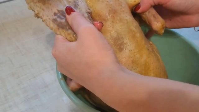 Вкусная картошка: рецепты и идеи