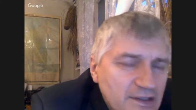 Почему в экономике не внедряются передовые методы производства? смотреть онлайн